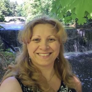 Meet your Posher, Michelina